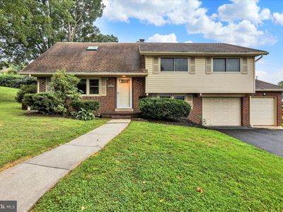 502 Kutz Ct, Reading, PA, 19609