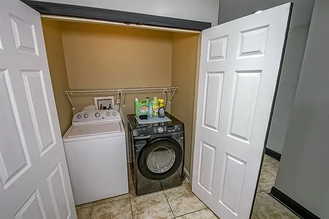 4714 Annette St — Photo 24
