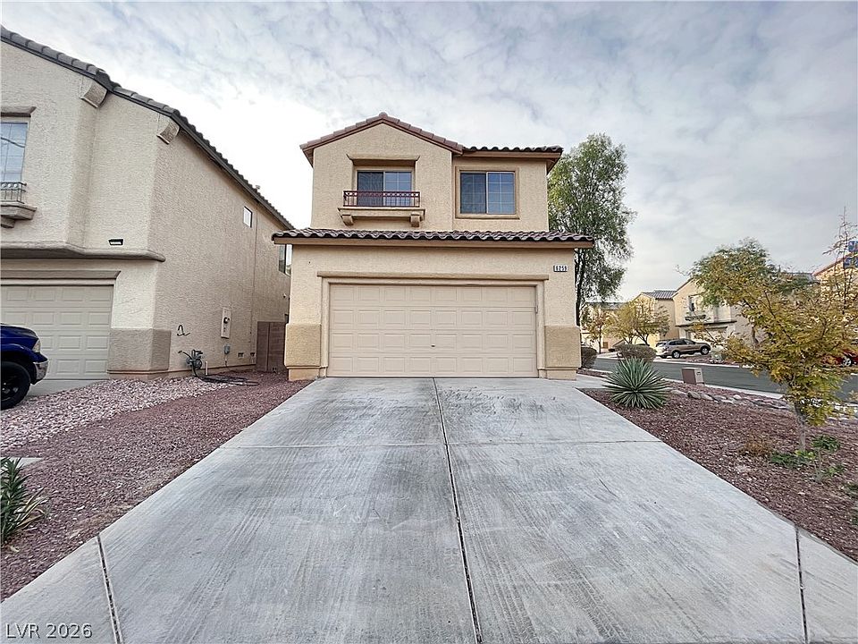 1st image of 6259 Copper Light St