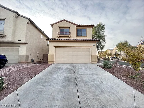 6259 Copper Light St Photo 1 6259 Copper Light St Photo 1