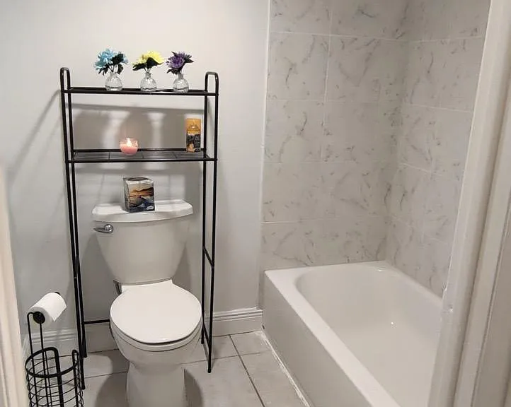 8205 SW 152nd Ave — Photo 15