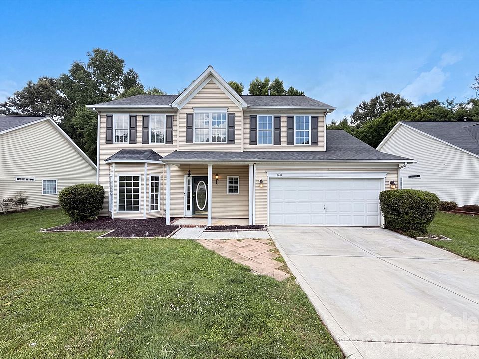 1st image of 3621 Straussburg Woods Ln