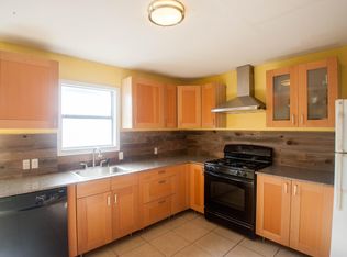 3503 Charles St, Austin, TX 78702