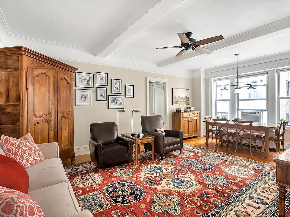 1st image of 250 W 94th St #5K