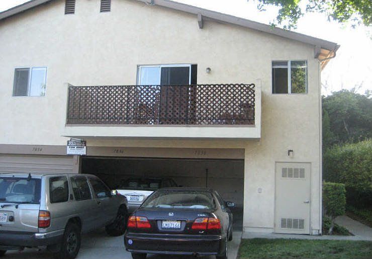 1st image of 7838 Camino Raposa