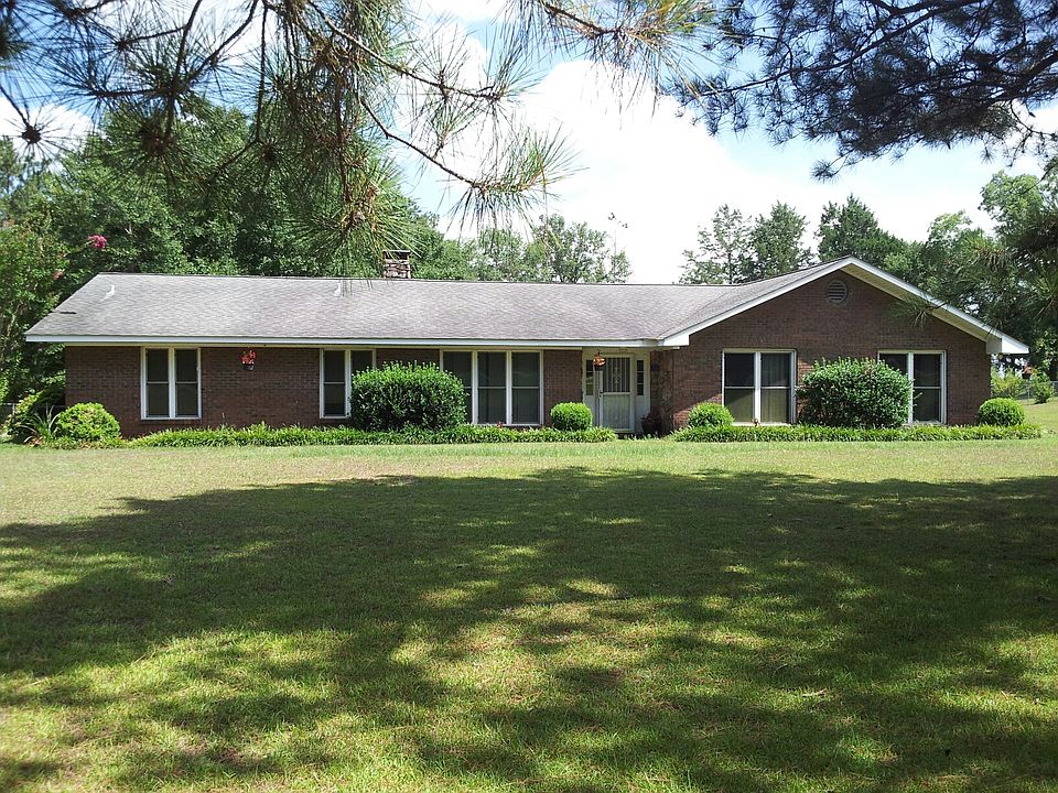 1st image of 5189 County Road 61