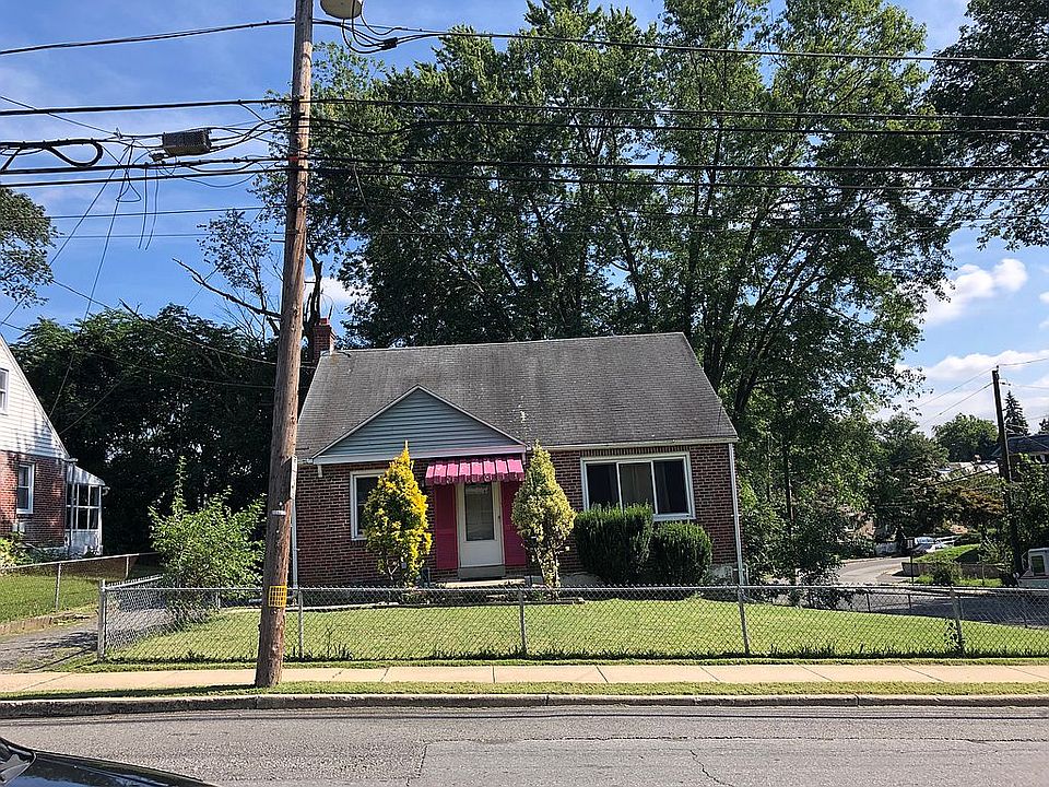 108 Golf Road 