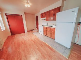 20 Houston Ter, Stamford, CT 06902