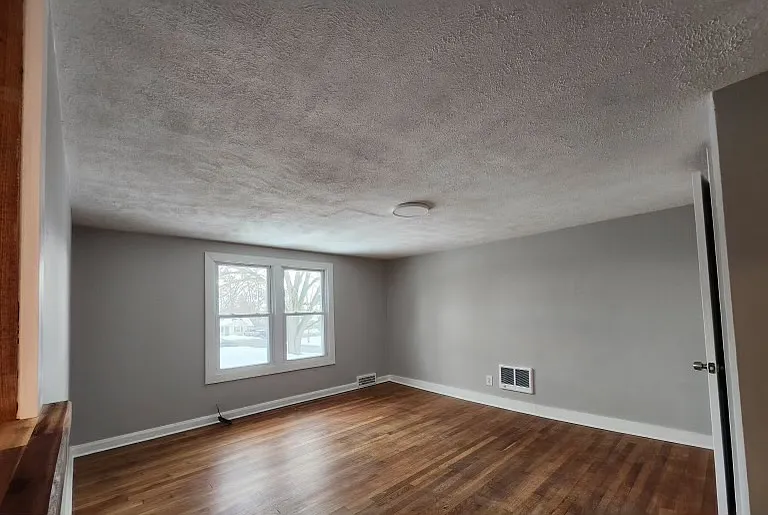 317 Elbow Rd #2 — Photo 7