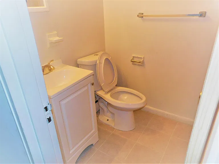100 Flatbush Ave #B2 — Photo 9