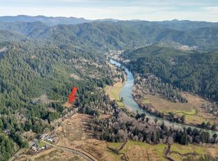 T/l 801 Siletz Hwy, Lincoln City, OR