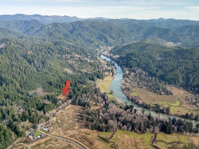 T/l 801 Siletz Hwy, Lincoln City, OR, 97367