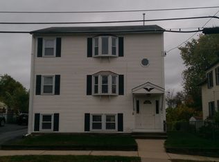 333 Shasta St, Manchester, NH 03103