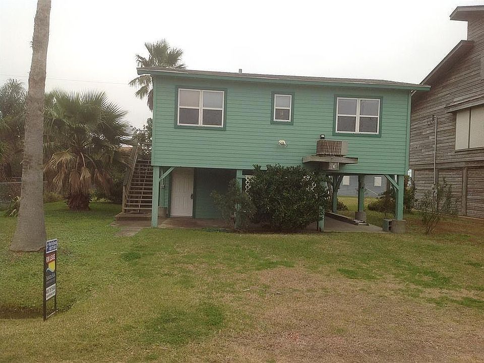 1st image of 16721 Henry Morgan Rd