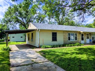 4145 Adams St, Lincoln, NE 68504