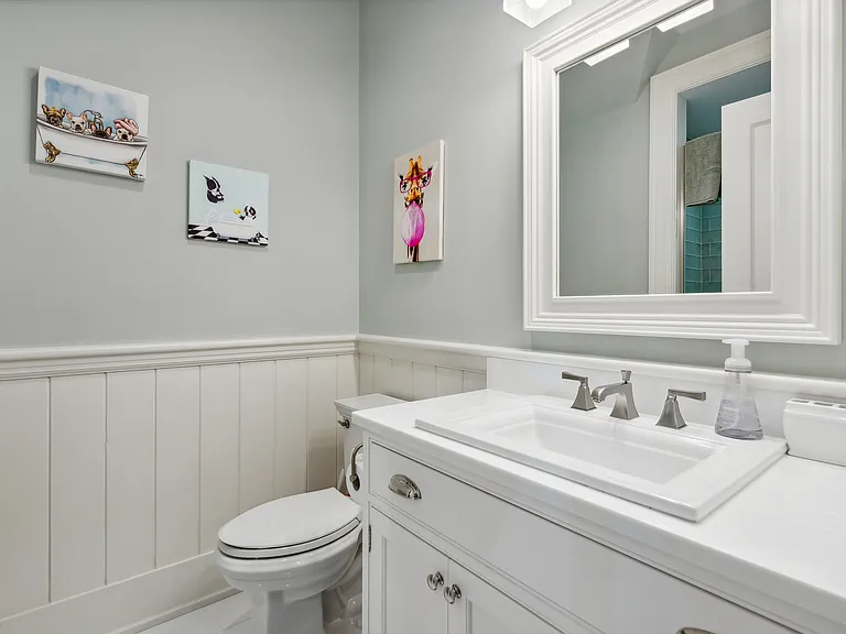 29 Wood Edge Ct — Photo 29