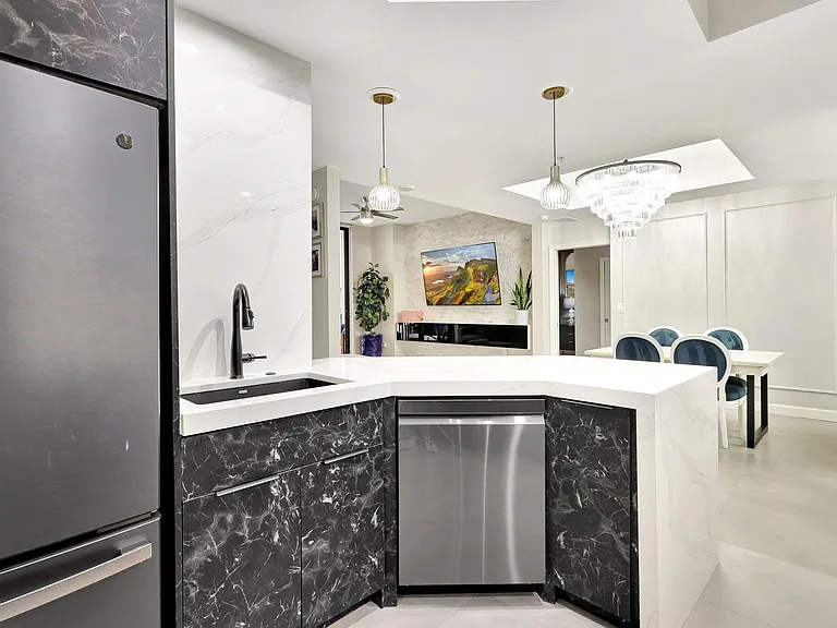 801 S Olive Ave #1018 — Photo 10