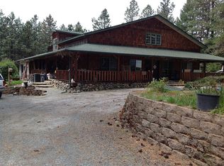 1160 Crow Rd, Merlin, OR 97532
