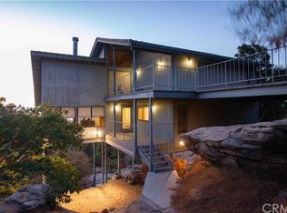 11474 Tulane Ave, Riverside, CA 92507