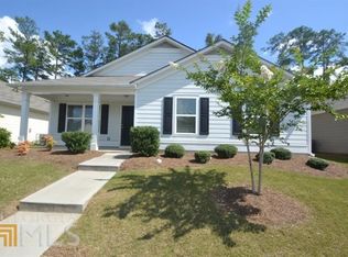 30 Winged Foot Way, Covington, GA 30014