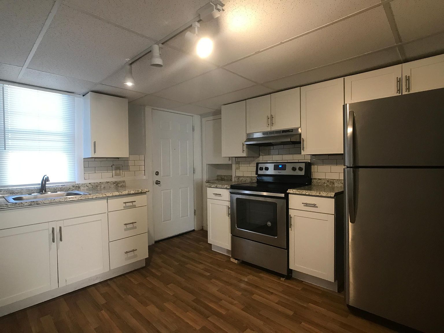 105 Madison St, Troy, NY 12180 Zillow