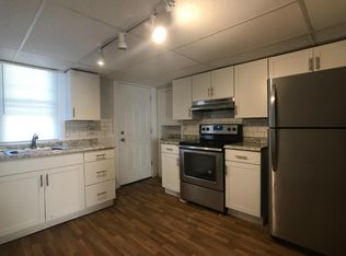 105 Madison St, Troy, NY 12180