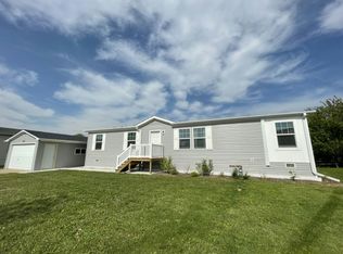 4818 Pasatiempo Dr, Monee, IL 60449