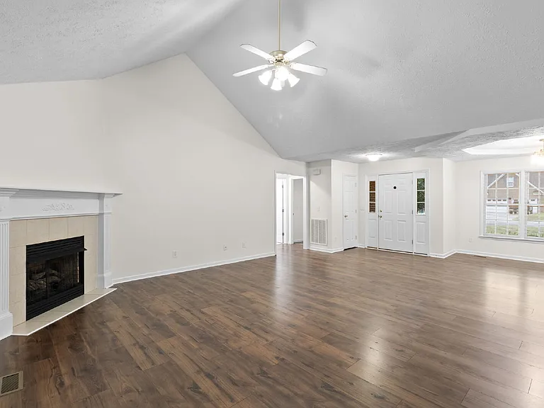 757 Stone Cross Dr — Photo 8