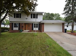 8850 W Cheyenne St, Milwaukee, WI 53224