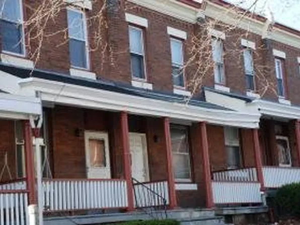 2140-2164 W Nedro Ave #2140, Philadelphia, PA 19141