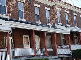 2140-2164 W Nedro Ave #2140 Photo 1