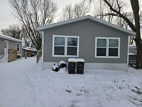 205 Janjo Dr #208 Photo 1
