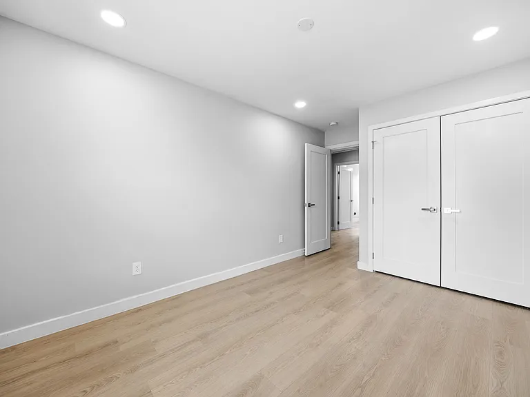 407 Curtis Hilton Way — Photo 19
