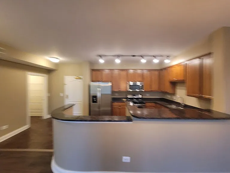 2 Itasca Place — Photo 16