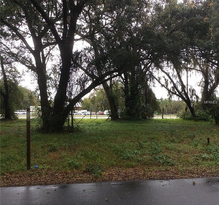 1st image of Lake Ave