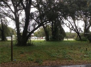 Lake Ave, Kissimmee, FL 34746