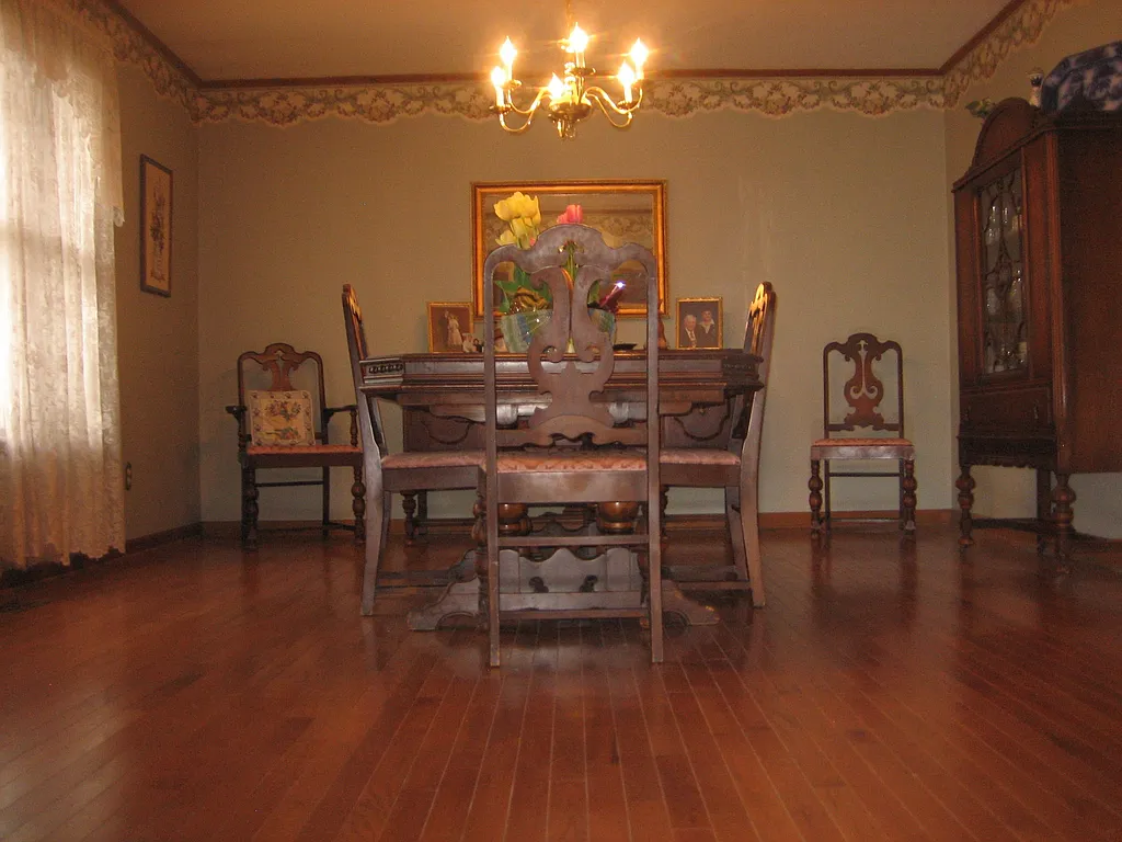Property photo 5