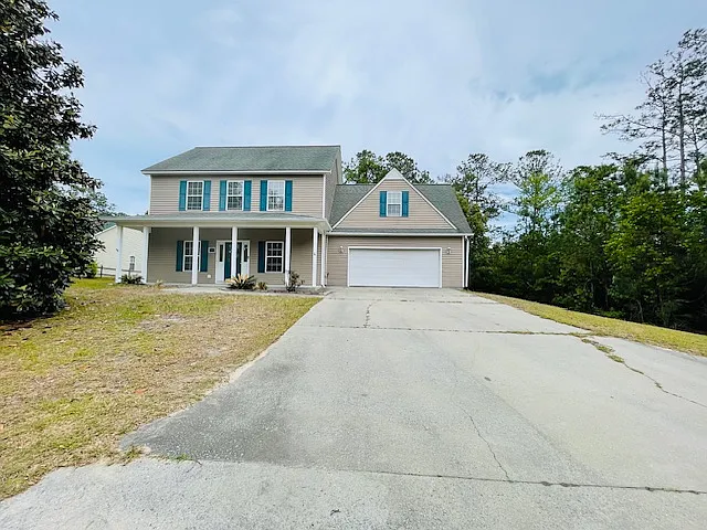 144 Secretariat Dr — Photo 7