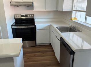 9201 Clarewood Dr APT 129, Houston, TX 77036