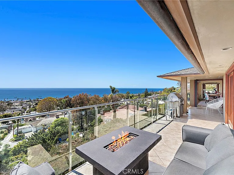 612 Allview Pl — Photo 4