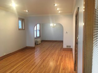 3357 N Harding Ave #2W, Chicago, IL 60618