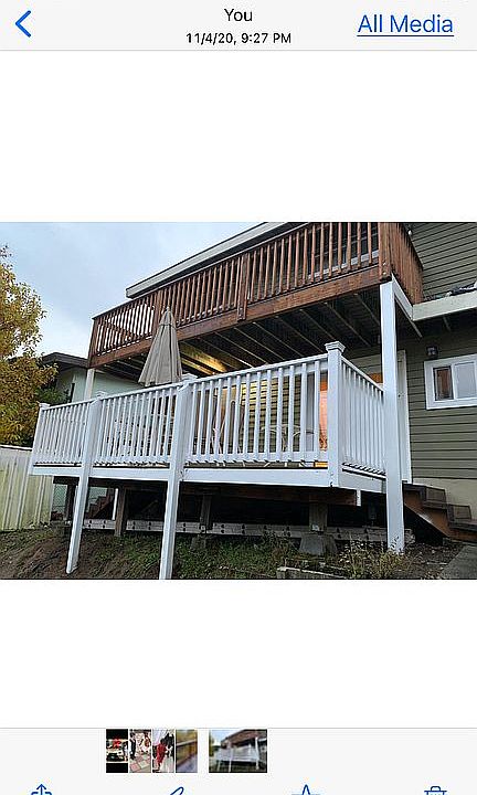 2nd image of 9670 41st Ave S