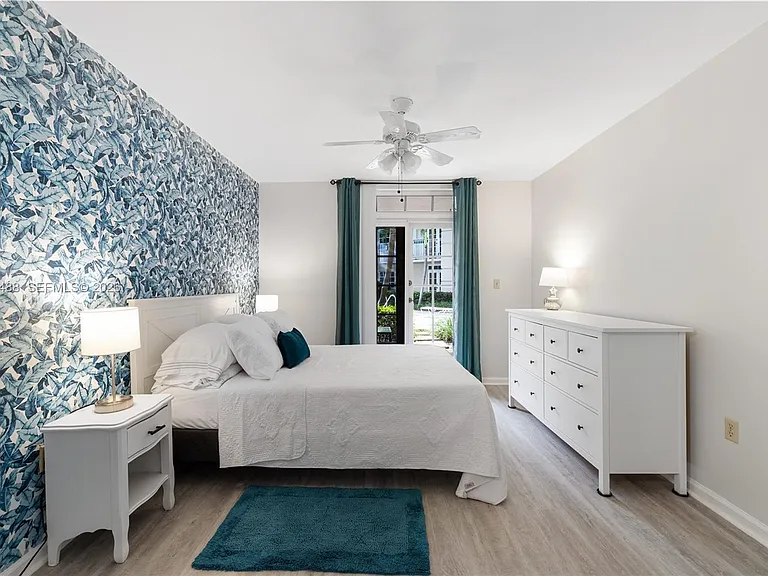 1280 S Alhambra Cir #2102 — Photo 17