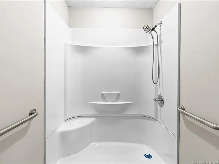 3101 Ansley Dr — Photo 22