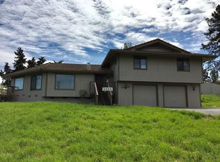 5050 Quayle Ln, Sebastopol, CA 95472
