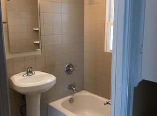 465 S Clay St, Denver, CO 80219
