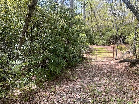 3rd image of LOT 76 Cove Rd