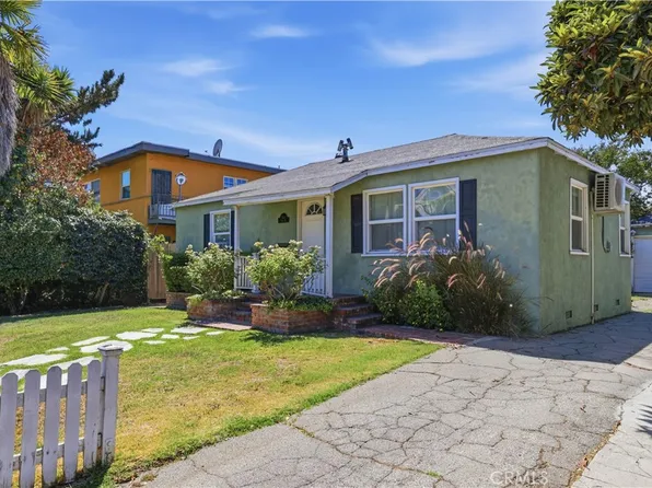 5701 Fair Ave, North Hollywood, CA 91601