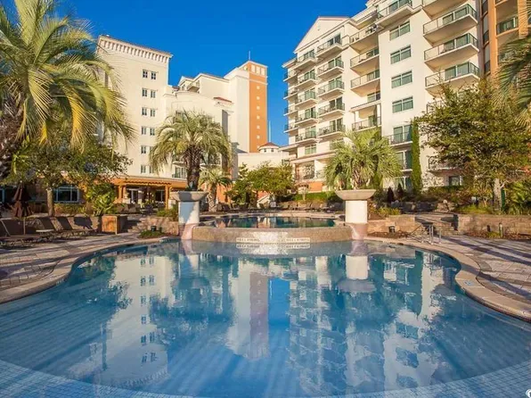 8121 Amalfi Pl. #7-604, Myrtle Beach, SC 29572