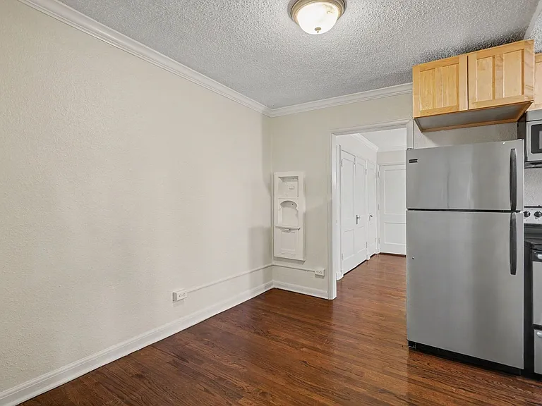 1024 E 14th Ave #15 — Photo 9